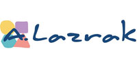 logo-A.lazrak