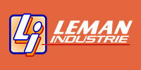 logo-leman-industrie