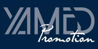 logo-yamed-capital