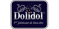 logo-dolidol