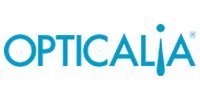 logo-opticalia